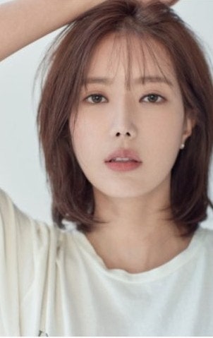 신기생뎐 단사란 임수향, 송강호·고소영과 한솥밥 — '카메라가 못 담는다'는 미모의 16년