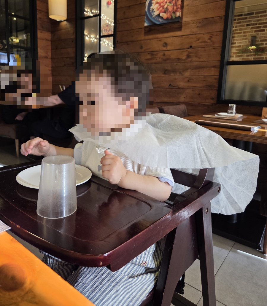 쏘렌토 북한산은평점 사진 6
