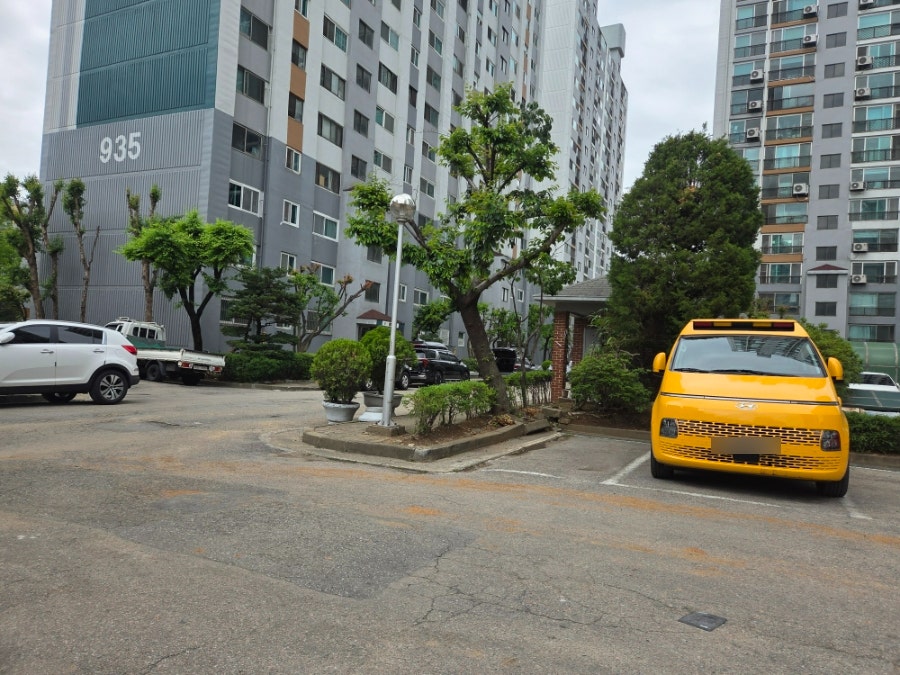 계남버거 사진 4