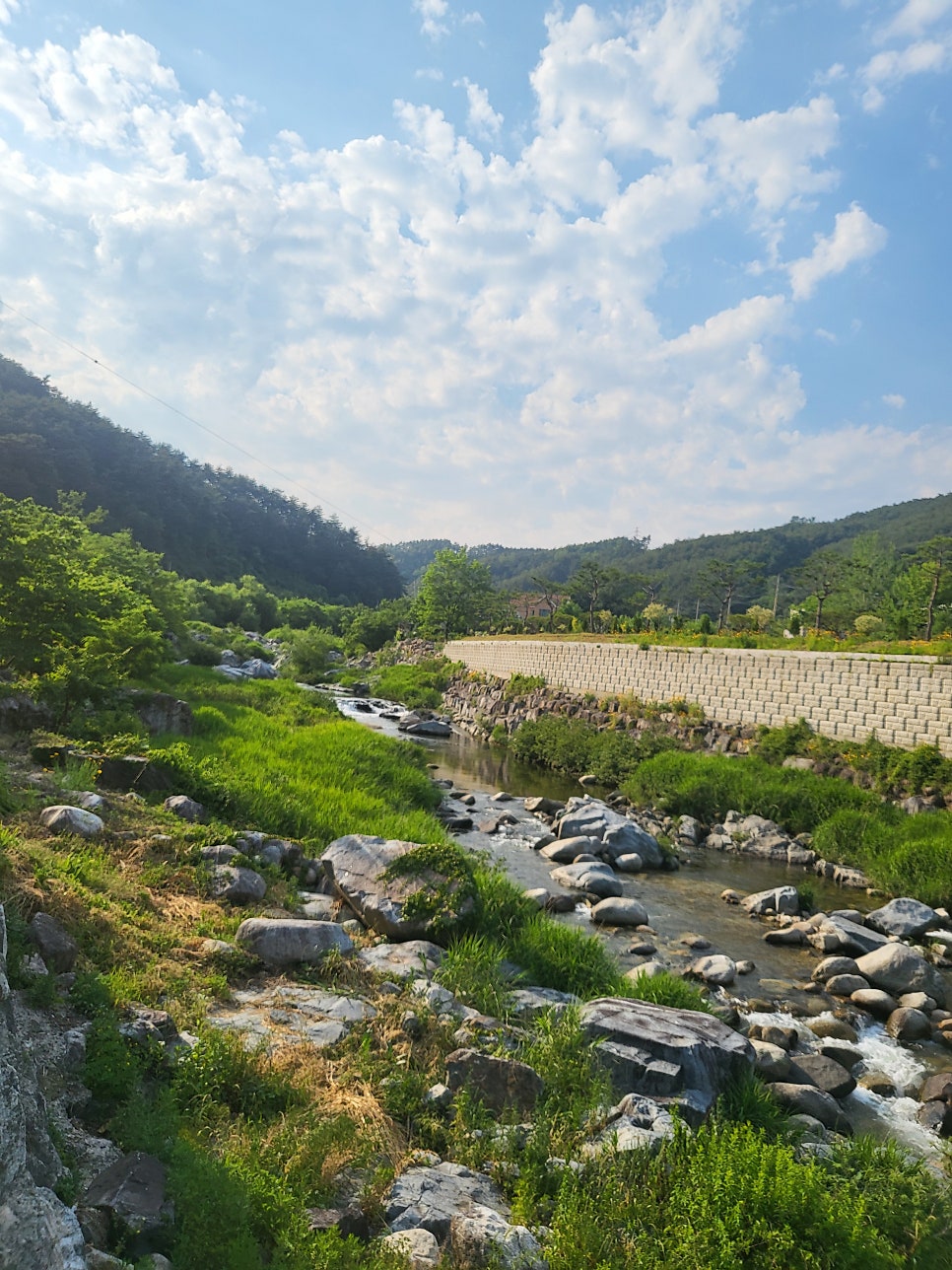 라보엠 사진 6