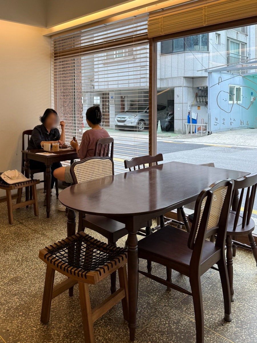 클래식오븐 사진 4