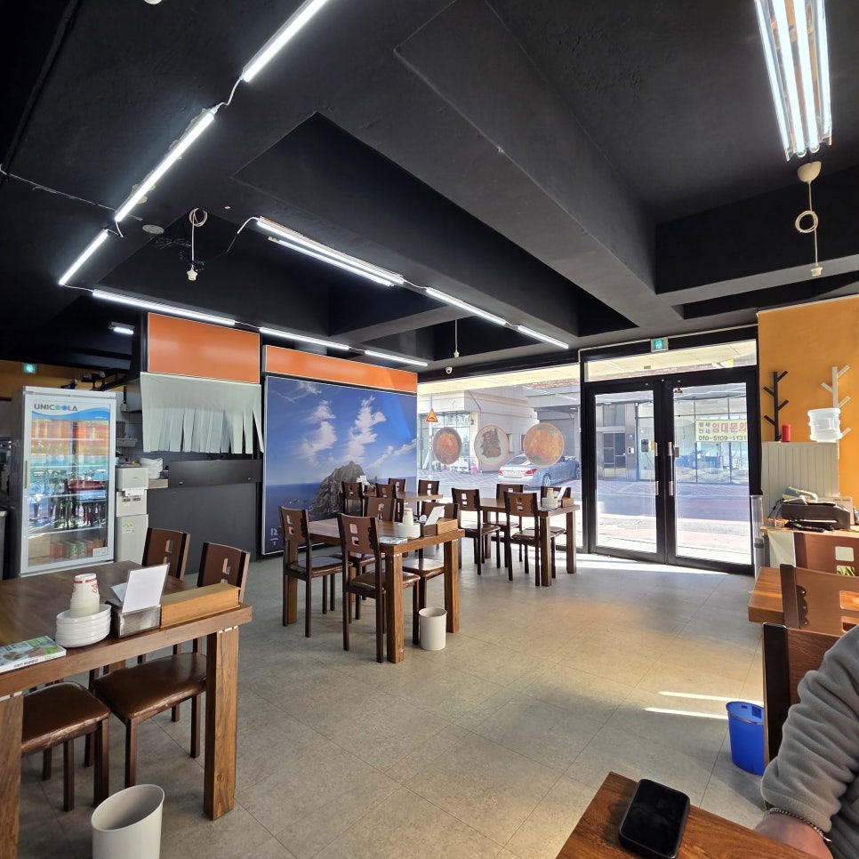 Ganjanggejangbaekban photo 3