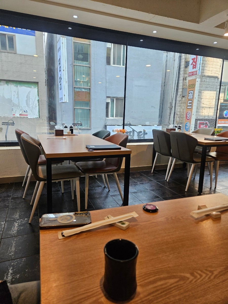 기라성 사진 4