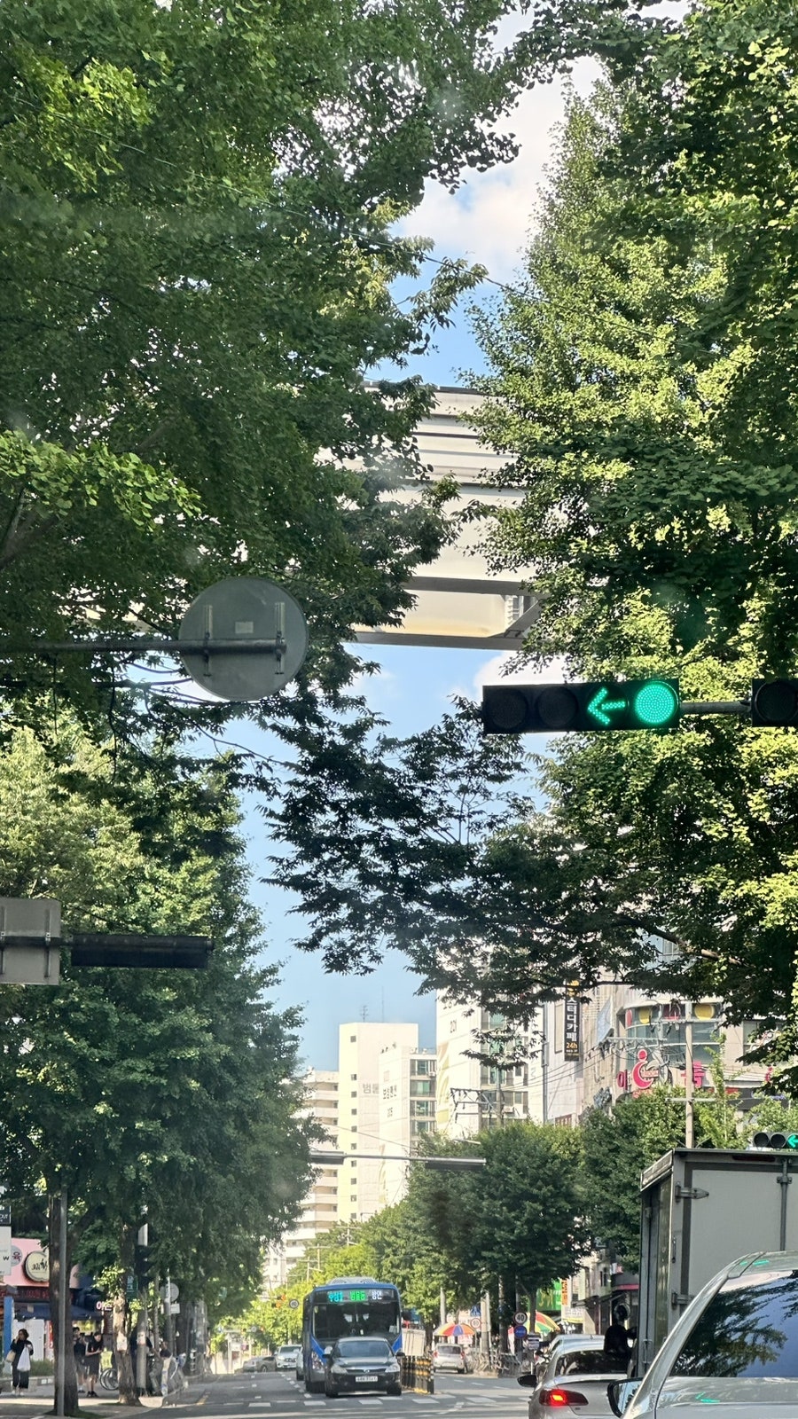 화청궁 사진 6