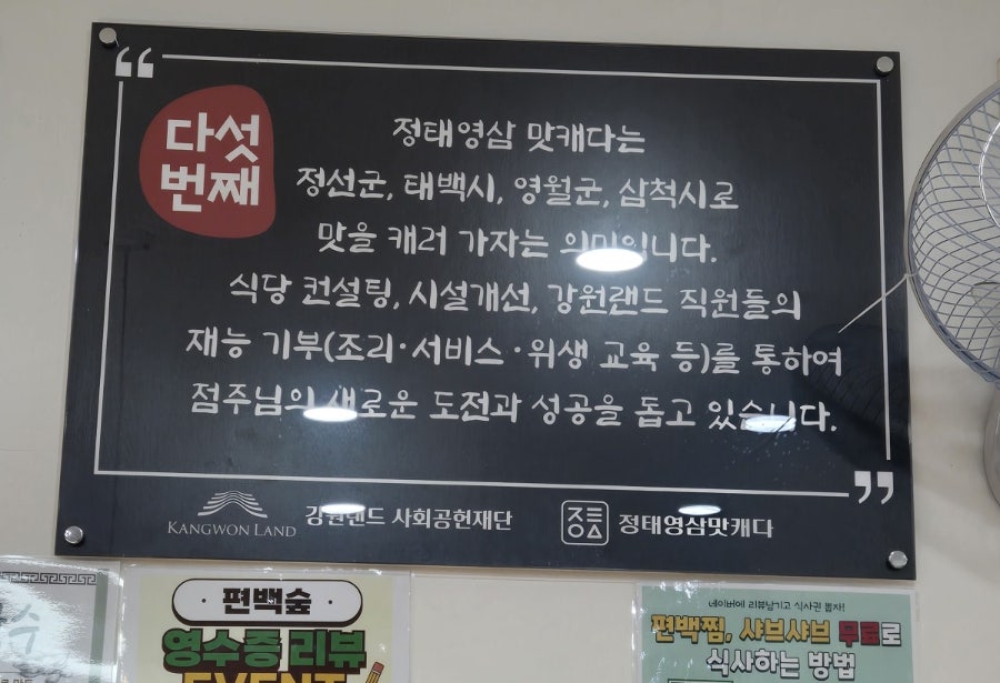 편백숲 사진 3
