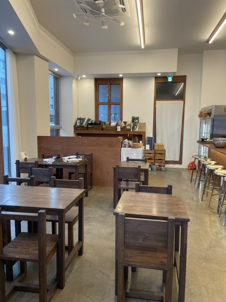 그레인마켓 사진 3