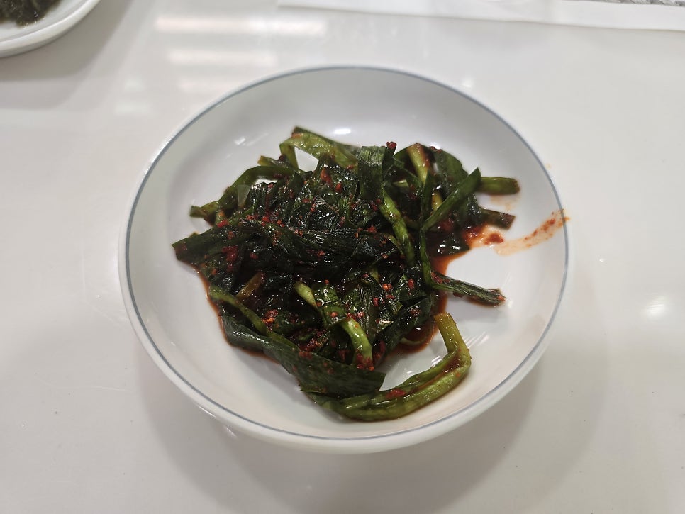 백경 사진 5