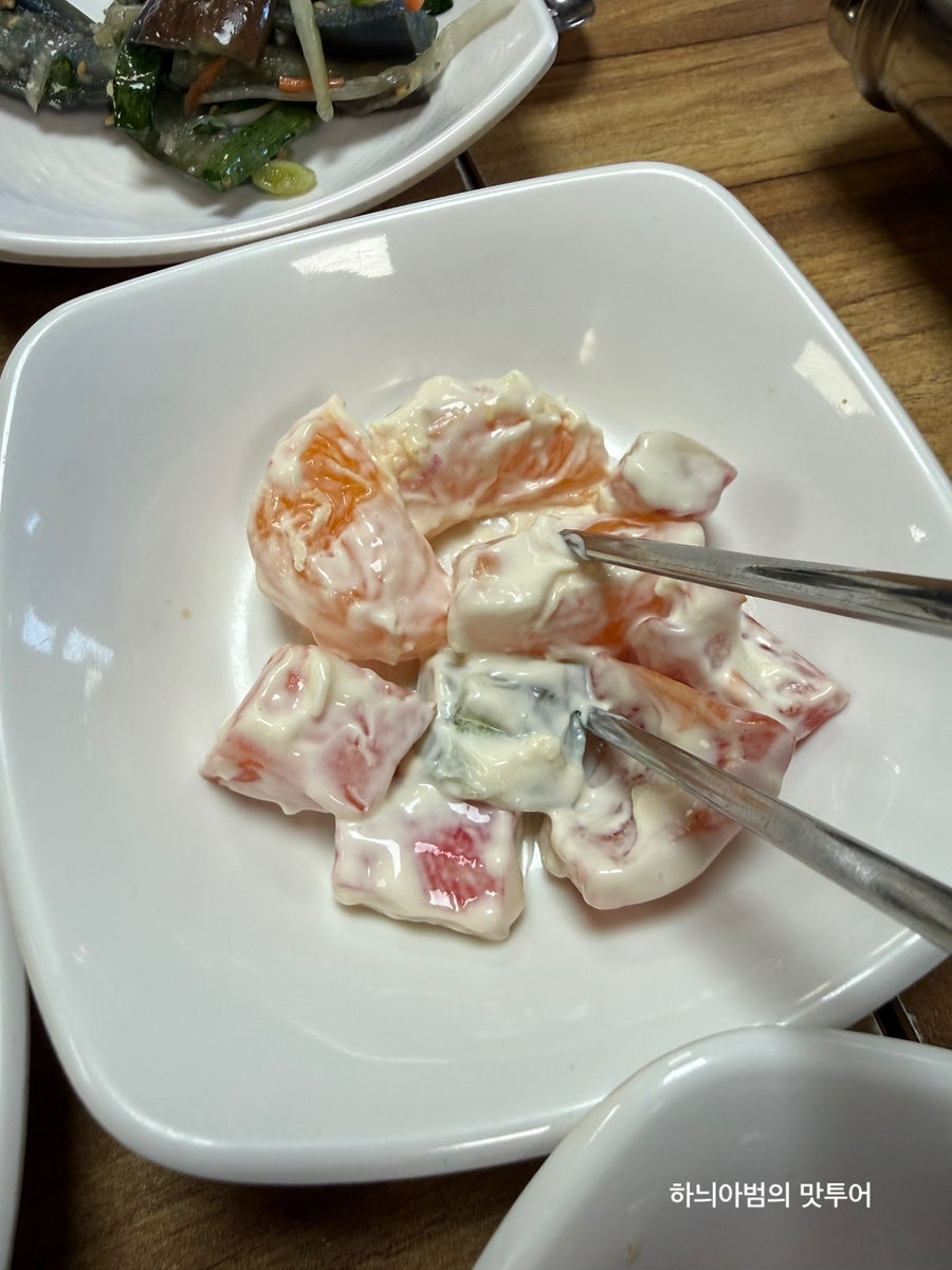 길손식당 사진 5