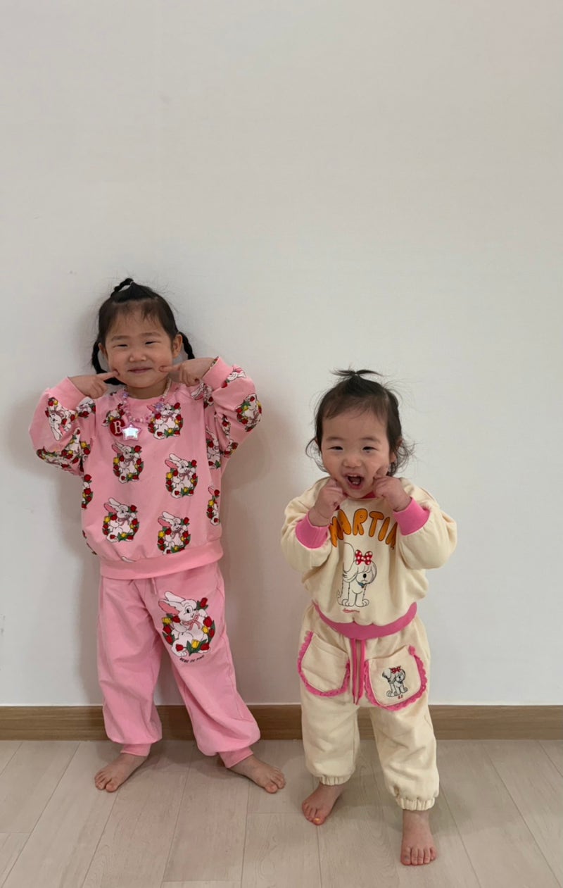 베베드피노 베이비 키즈 상하복 원피스 85 90 100 110 사이즈 실착 사이즈표
