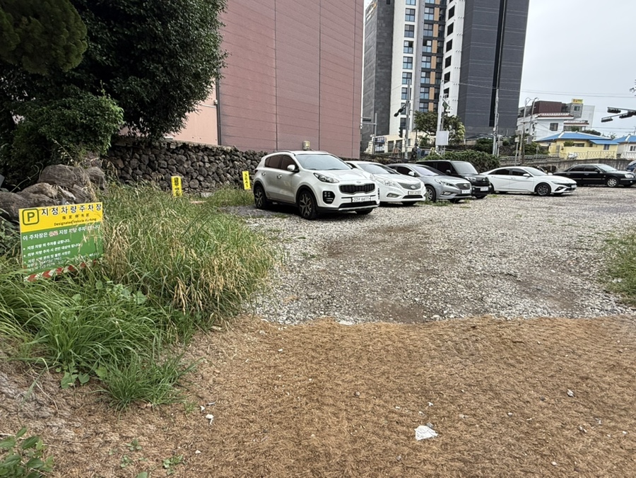 센트로 사진 2