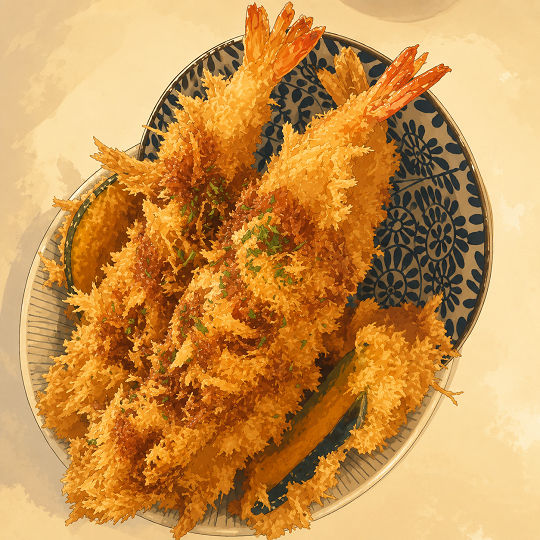 토끼정 홍대점 사진 2