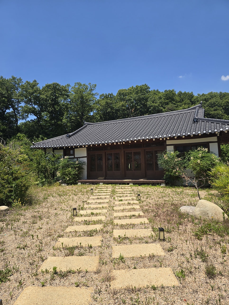 이든민박 사진 2