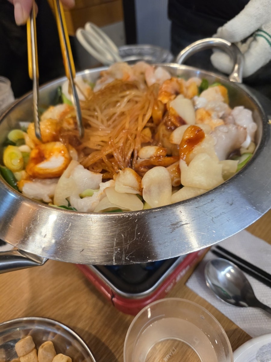 소반 사진 5