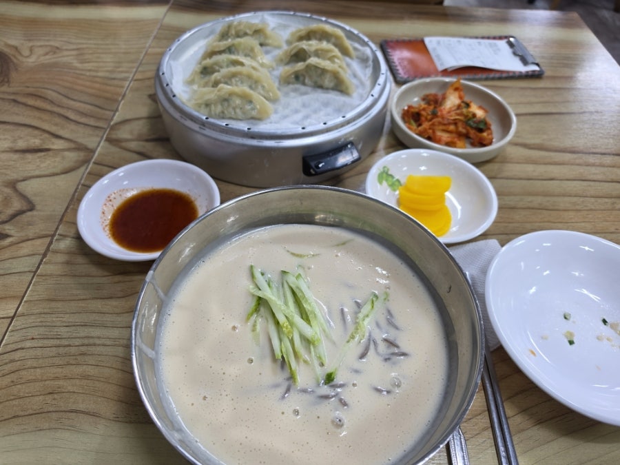 만두라 사진 5
