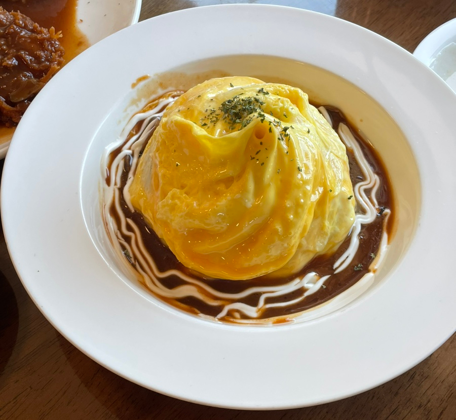 왜목경양식 사진 4