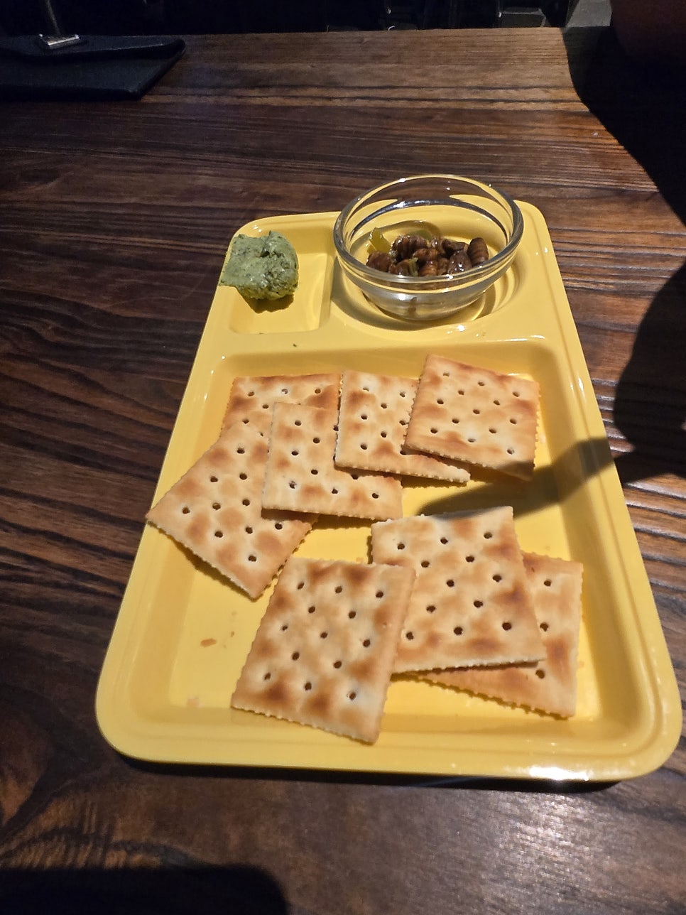 유럽소주 사진 6