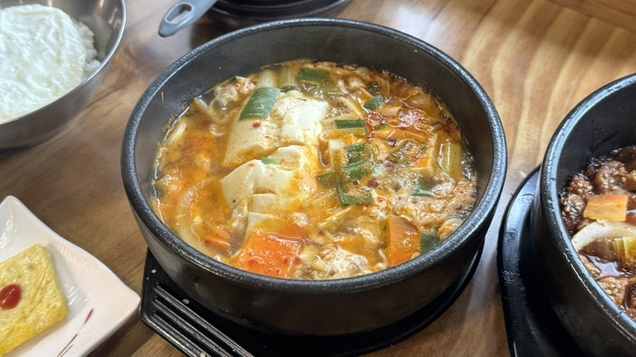 시온의대로 사진 6