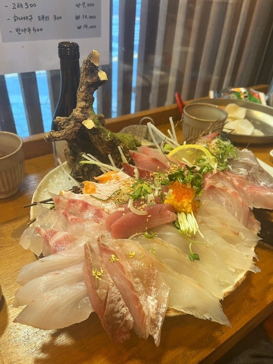 연화객당 사진 2
