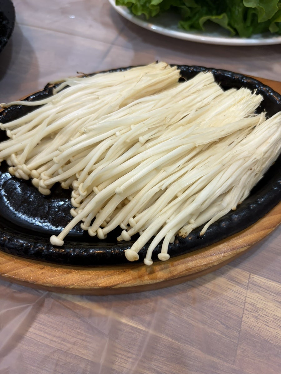 신다도 사진 3