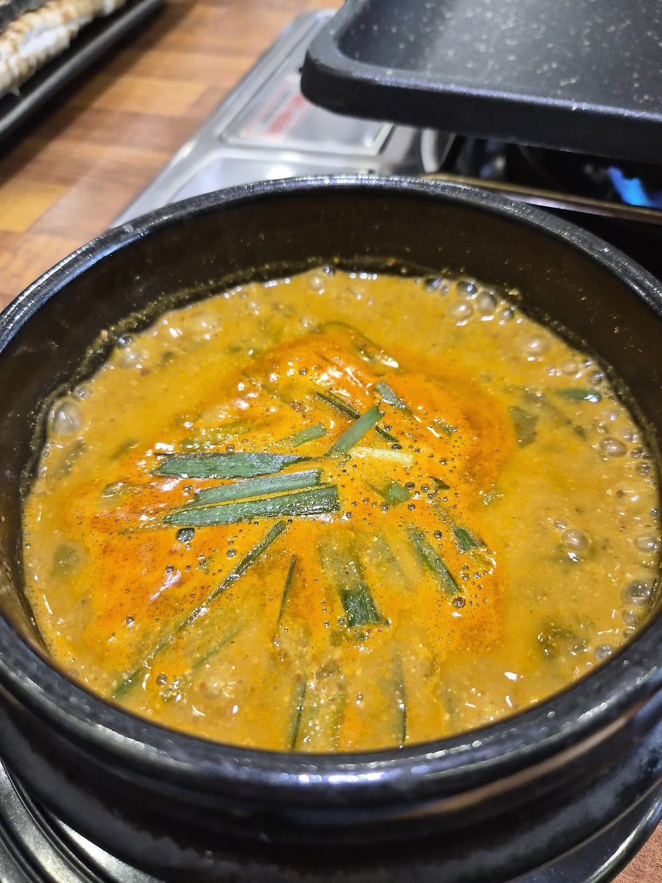 풍천황제장어 장현직영점 사진 2
