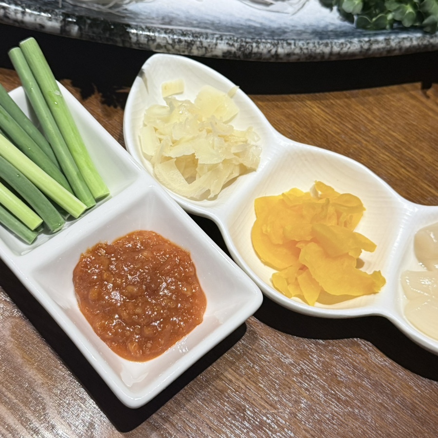 진우리참치 사진 6