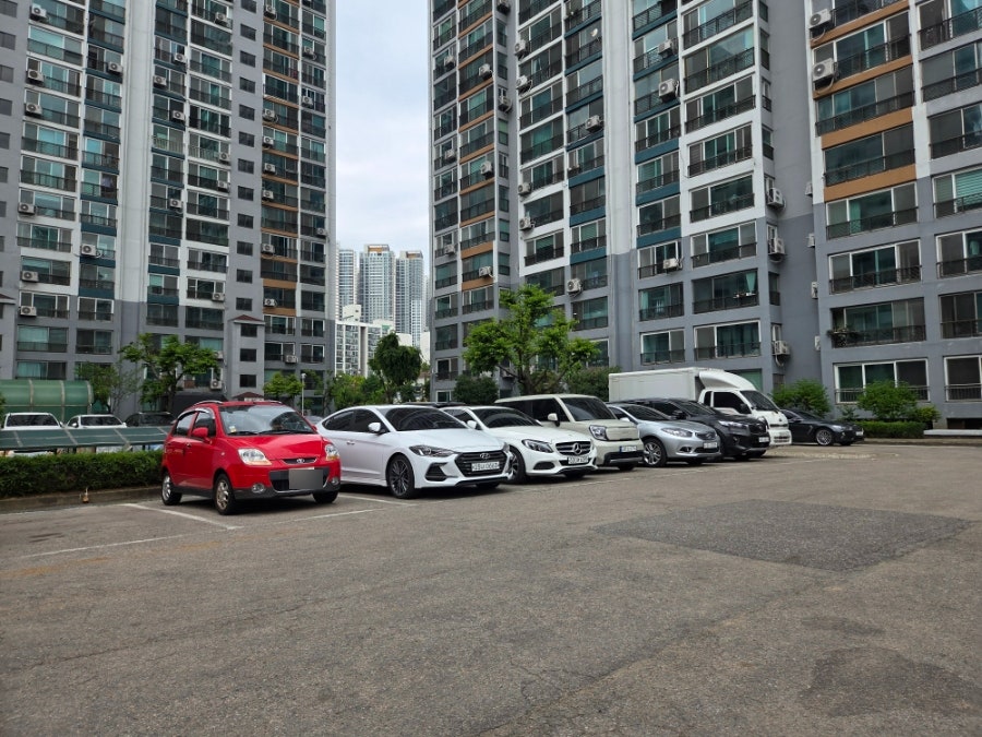 계남버거 사진 6