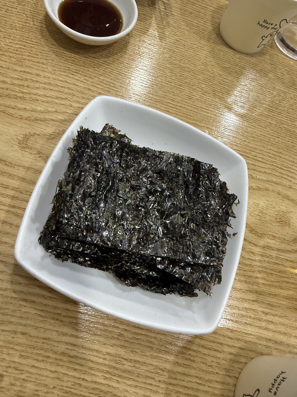 계절집 사진 5