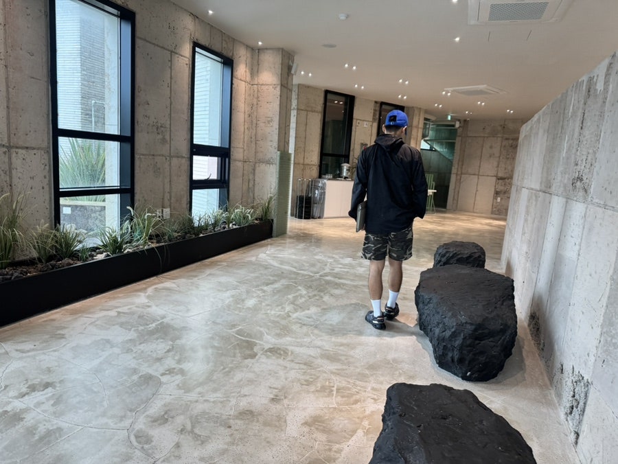 오알 사진 5
