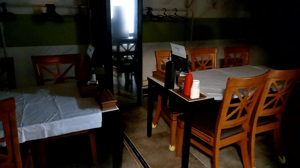 또또와수산 사진 5