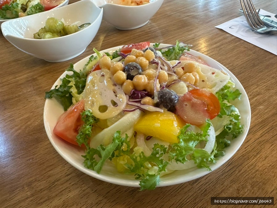 로코코 사진 6