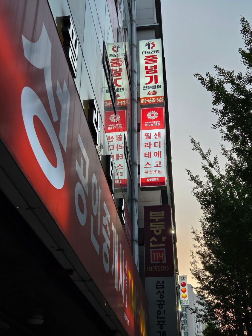 샌디에고 사진 4