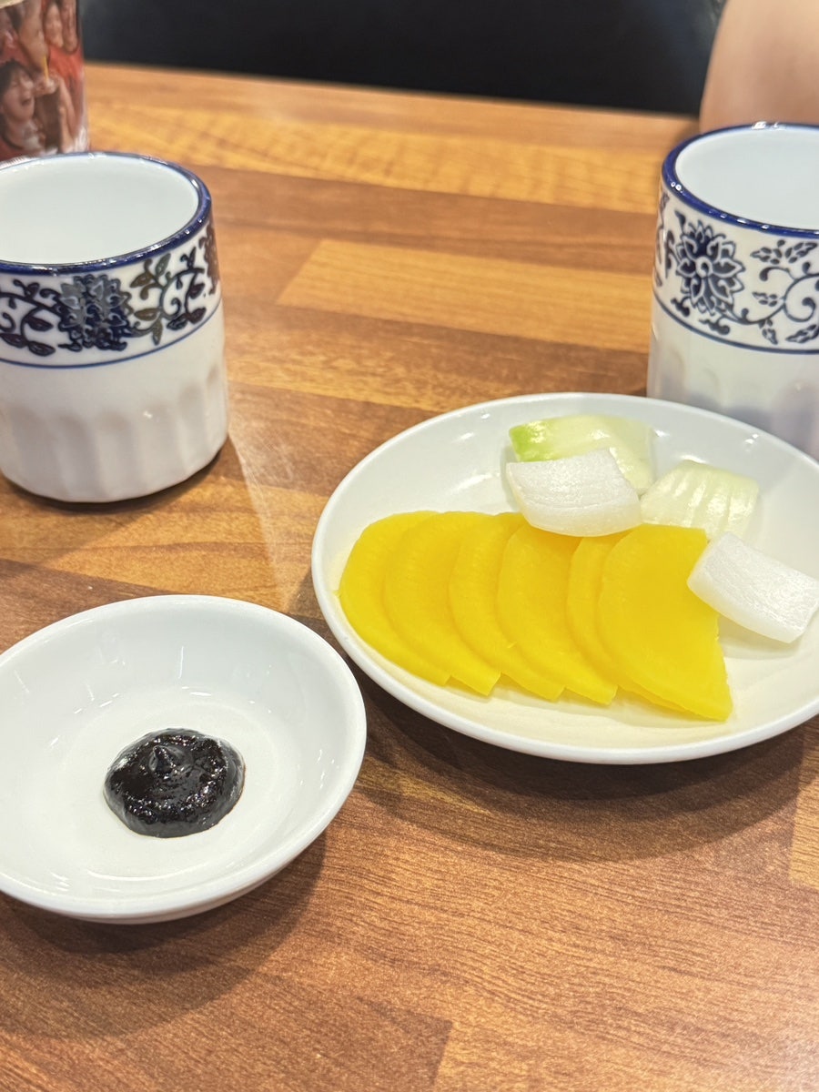 덕순루 사진 6