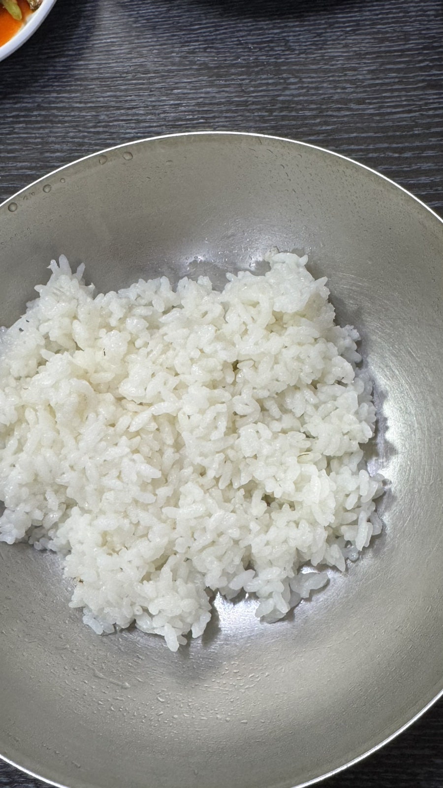 대성식당 사진 6
