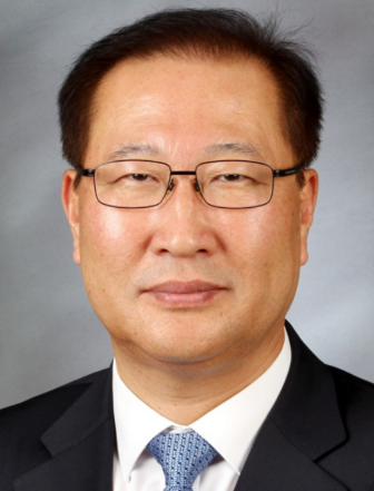 [속보] ‘내란 가담’ 혐의 <b>박성재</b> 전 <b>법무부 장관</b>, 1심서... 