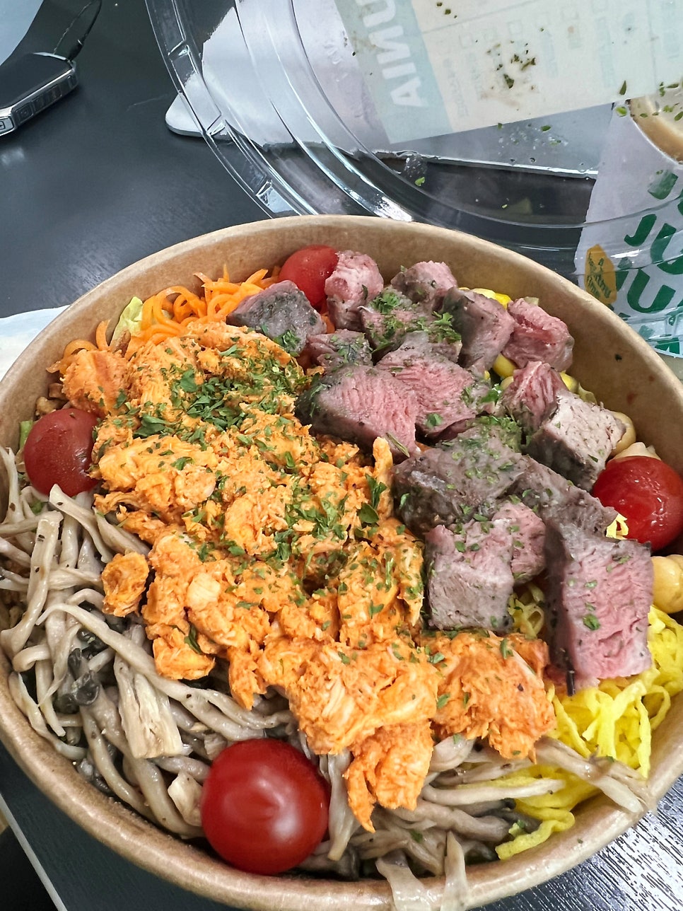 주니아 향동점 사진 6