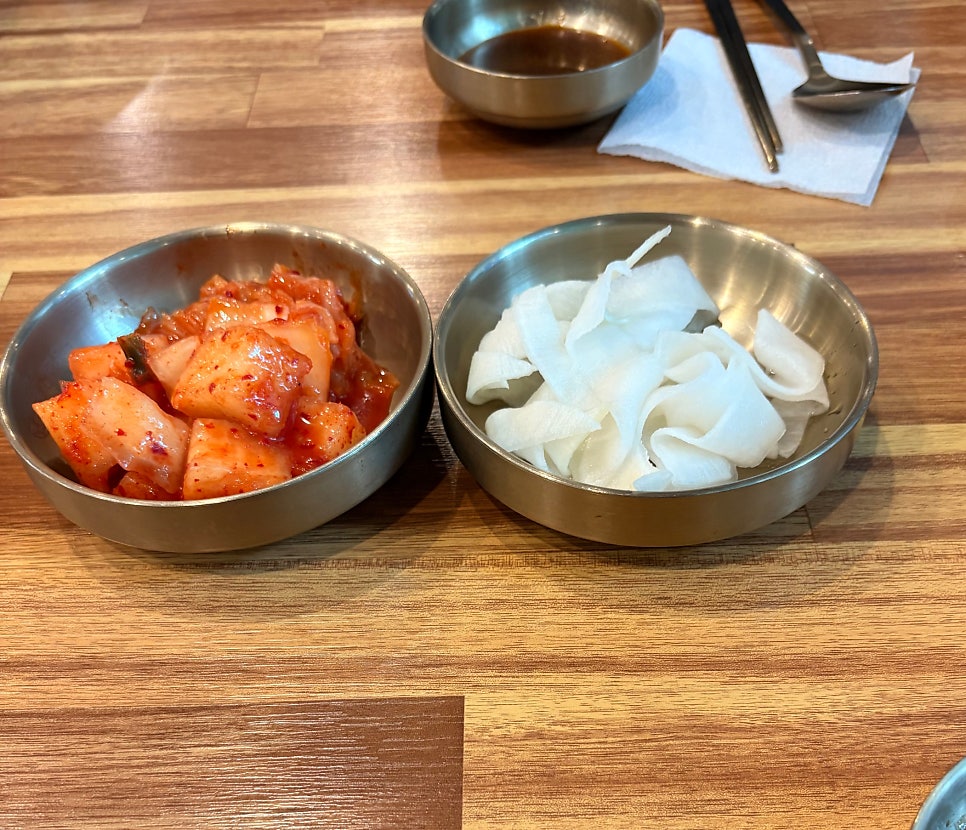 궁중갈비찜 사진 4