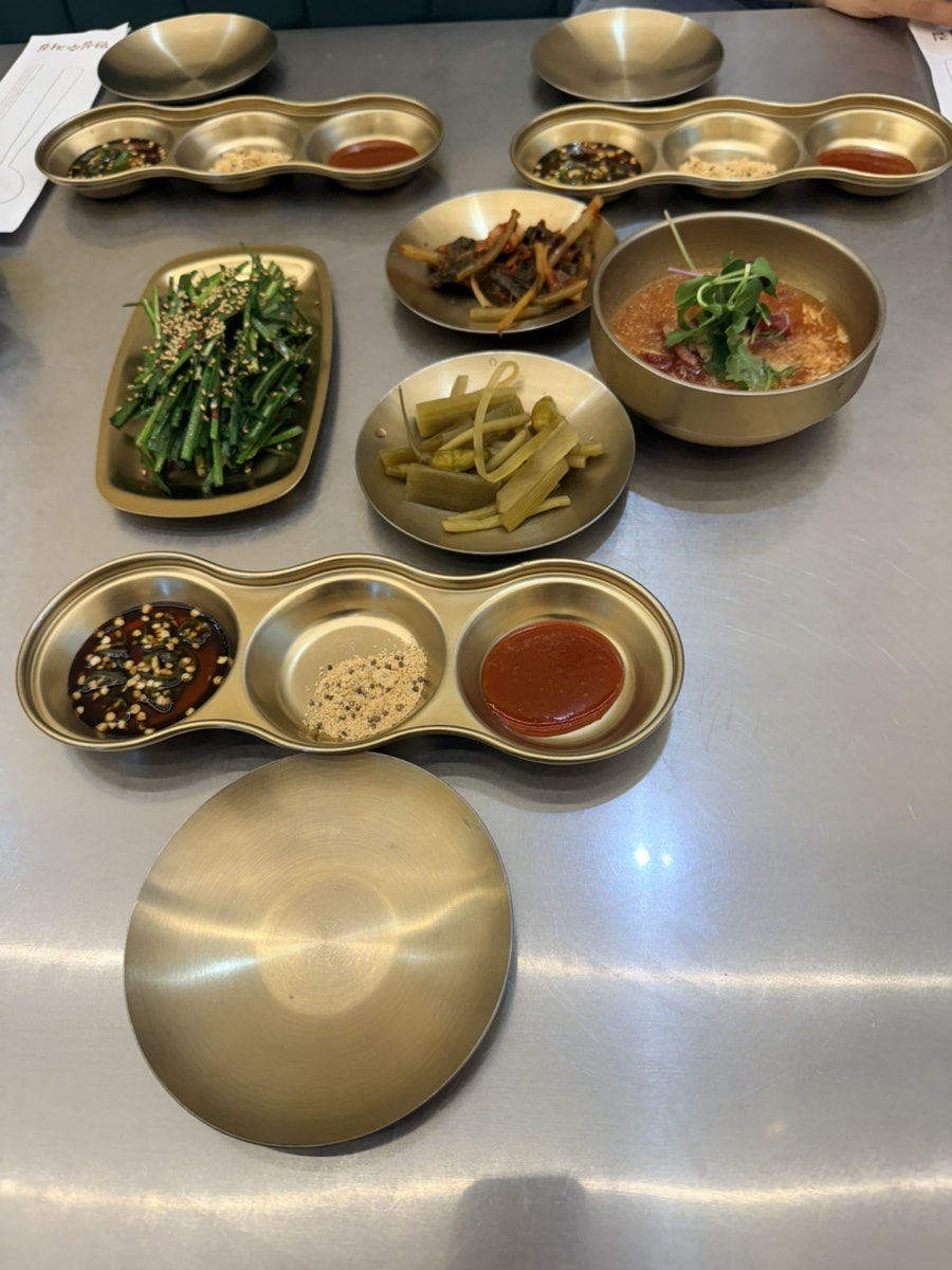 거북썸소곱창 사진 4