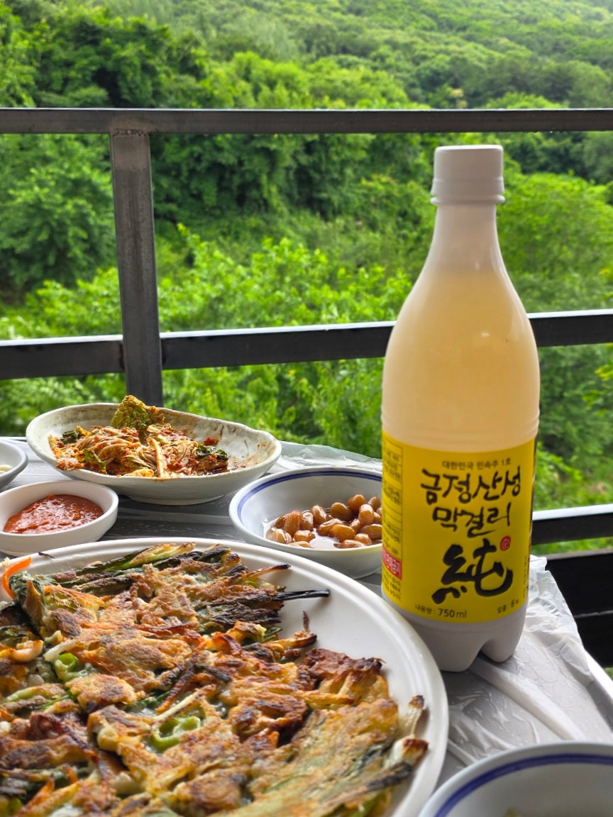 오리방 사진 1