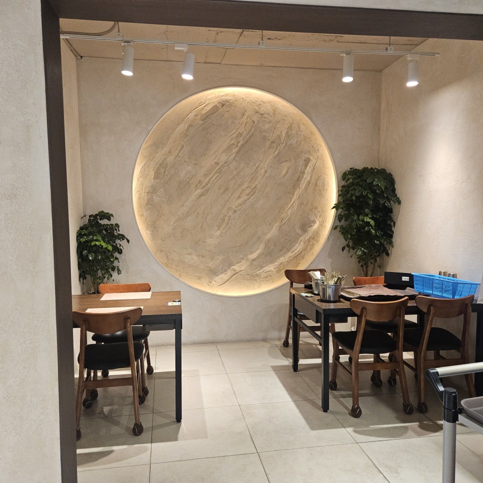 연안밥상 사진 6