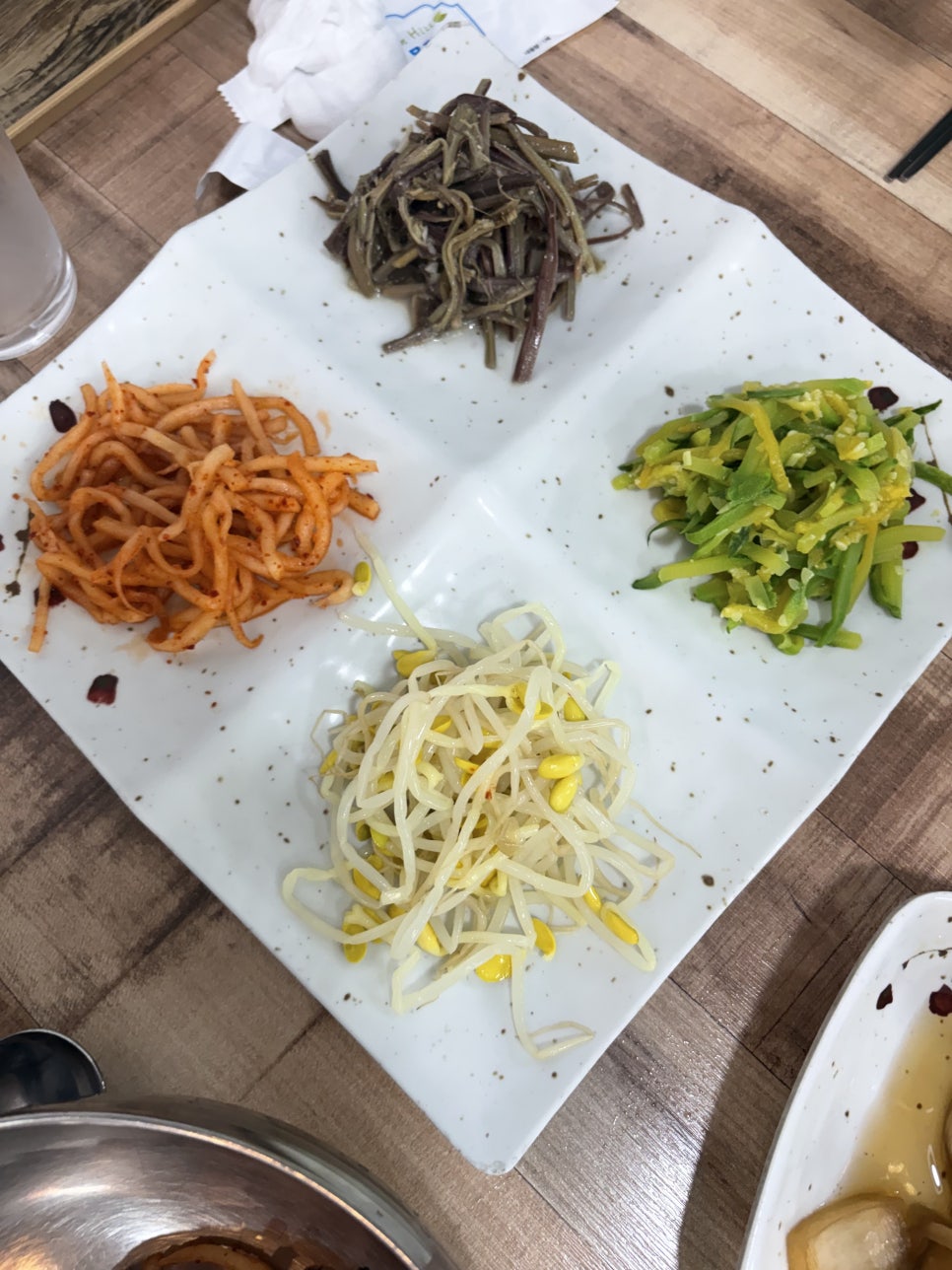 청목향 사진 5