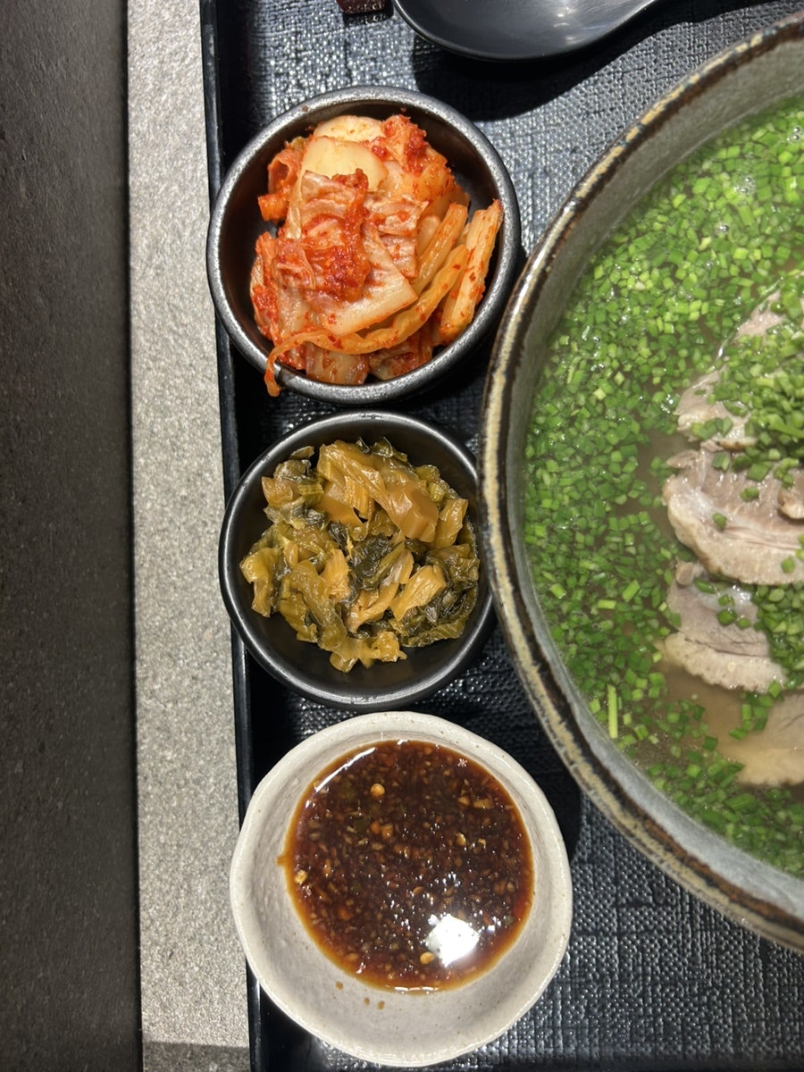 카모토 사진 4