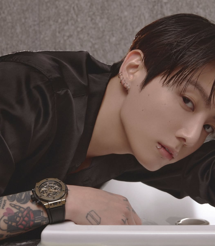 정국 프로필 총정리｜나이 키 학력 MBTI 군대 전역 재산 근황 BTS 정국