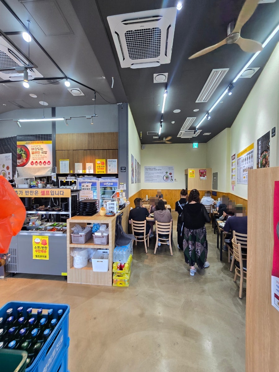 마선생 사진 6
