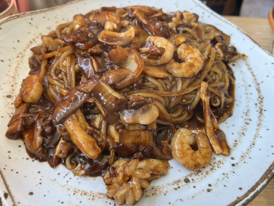 북경대반점 사진 4