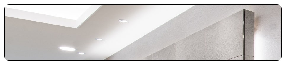 부천상동치과 꼼꼼한 진료로 재방문 많은 곳