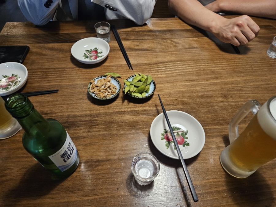 도쿠도쿠 사진 5