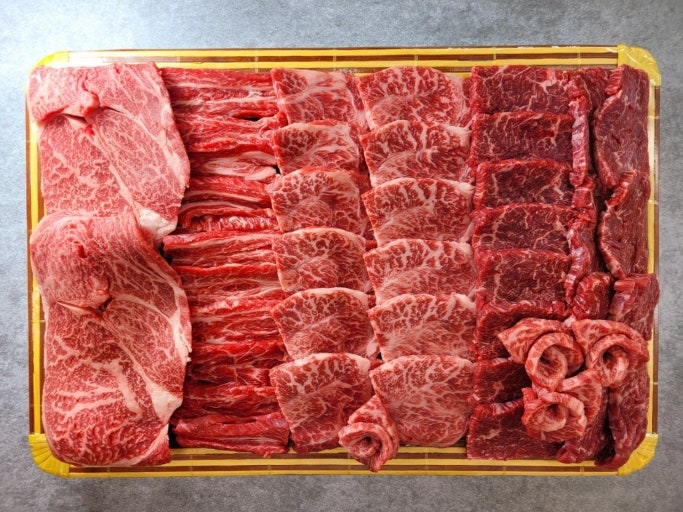 진안 & 장수군 최신 맛집 7선