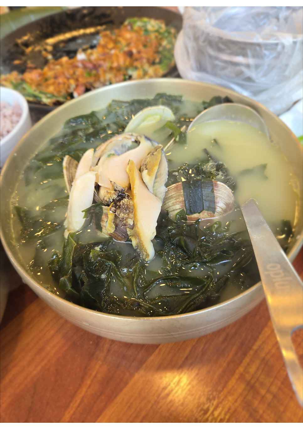 어도 사진 4