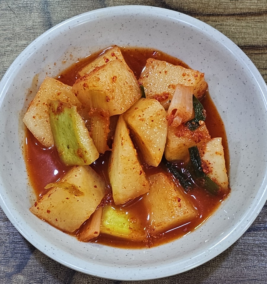 현대곱창 사진 5
