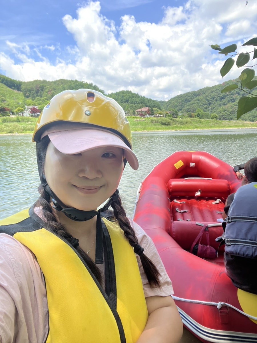 탑골 사진 1